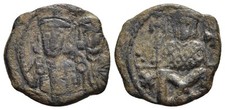 Fitz constantine with gebraucht kaufen  München