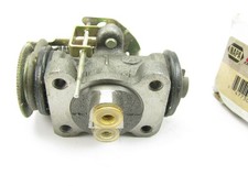 Napa 370013 rear for sale  Houston