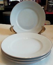 Set piatti desser usato Set piatti desser usato  Città di Castello