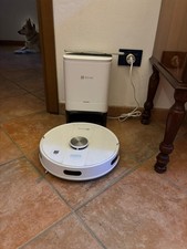 Ezviz robot lava usato  Reggiolo