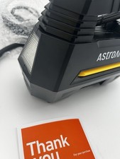 Astroai tire inflator for sale  Tampa
