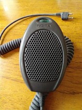 Nokia pph plug for sale  EDINBURGH