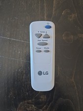 Oem akb73016012 air for sale  Menifee