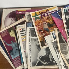 Job lot 80s for sale  LONDON