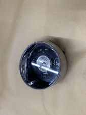Cresta dash clock for sale  COLERAINE