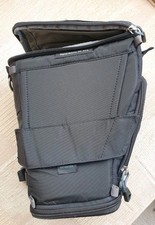 Think tank v2.0 for sale  PUDSEY