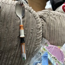 11th doctor sonic screwdriver for sale 11th doctor sonic screwdriver for sale LONDON