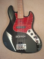 Great cruiser bass for sale  STEVENAGE