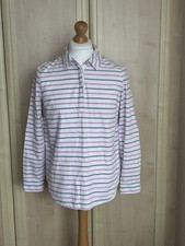 Joules clovelly women for sale  MANCHESTER