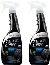 Abichem texil car usato  Muro Lucano