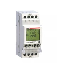 Vemer ve344800 interruttore usato  Vetto