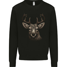 Stag deer mens for sale  COVENTRY