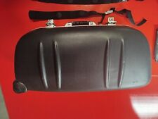 Valigia travel case usato  Perugia