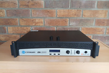 Crown dsi 2000 for sale  RUGELEY