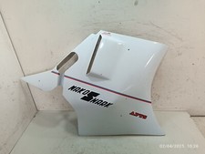 kz 125 usato kz 125 usato Villasalto