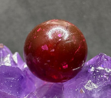 antique marbles for sale antique marbles for sale Pueblo