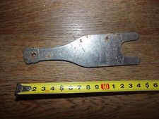 Usado, Décapsuleur Champagne Brut bottle opener apribottiglie abridor Flaschenöffner comprar usado  Enviando para Brazil