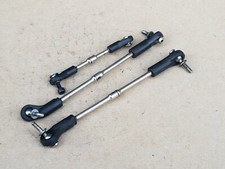 Mugen mbx6tr nitro for sale  Salt Lake City