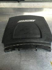 Arctic cat crossfire for sale  Omro