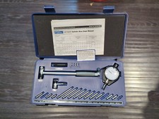 Fowler dial bore for sale  Santa Clarita