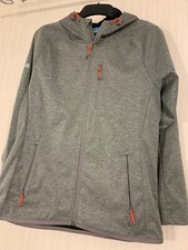 Leichte jacke allwetter gebraucht kaufen  Berlin