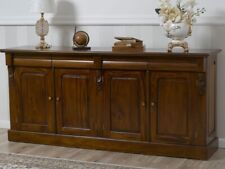 Servante gisselle stile usato  Messina