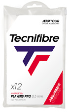 Tecnifibre players pro for sale  HARLOW