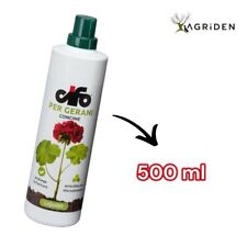Concime liquido per usato  Modugno
