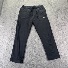 Nike sweatpants mens for sale  Indian Head