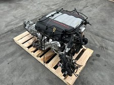 Camaro 6.2l lt1 for sale  Auburn