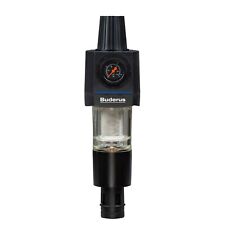 Filterkombination druckmindere gebraucht kaufen Filterkombination druckmindere gebraucht kaufen  Koblenz