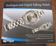 Maplin gadget men for sale  LINCOLN