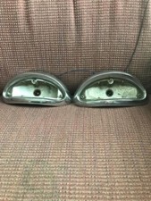 1955 chevy bel for sale  Kingston