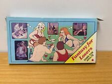 Ann summers vintage for sale  KENDAL