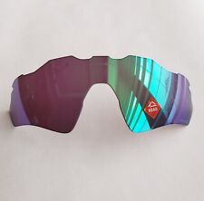 Authentic oakley radar d'occasion  Expédié en Belgium