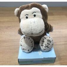 Tatty teddy plush for sale  WALLSEND