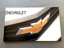 2013 chevrolet page for sale  Red Wing