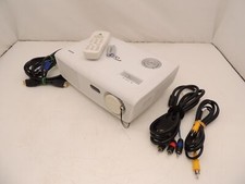 Hours optoma mt300 for sale  Carson City