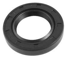 Anello tenuta guarnizione usato  Italia