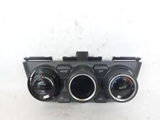 3951052r10 console comandi usato  Torre del Greco