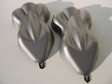 Individual motorrad lack gebraucht kaufen  Florstadt