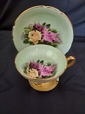 Vintage stanley mint for sale  Grayslake