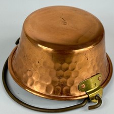 Vintage french minature for sale  LONDON