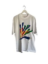 Vintage deadstock shirt for sale  BEWDLEY