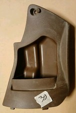 Piaggio coperchio batteria usato Piaggio coperchio batteria usato  Lucca