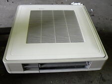 Daikin ceiling 12.5 for sale  LONDON