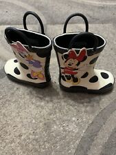 Kids girls disney for sale  STOKE-ON-TRENT