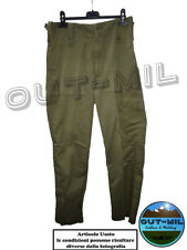 Pantalone lavoro fatica usato  Prato