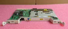 Cartão de porta-malas DWDM ajustável banda C completo Cisco ONS 15454-M-100G-ME-C 100Gbps CP-DQPSK comprar usado  Enviando para Brazil