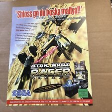Original sega star for sale  Santa Ana